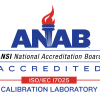 ANAB Symbol RGB 17025 Calibration Lab-Transparent Bkgr